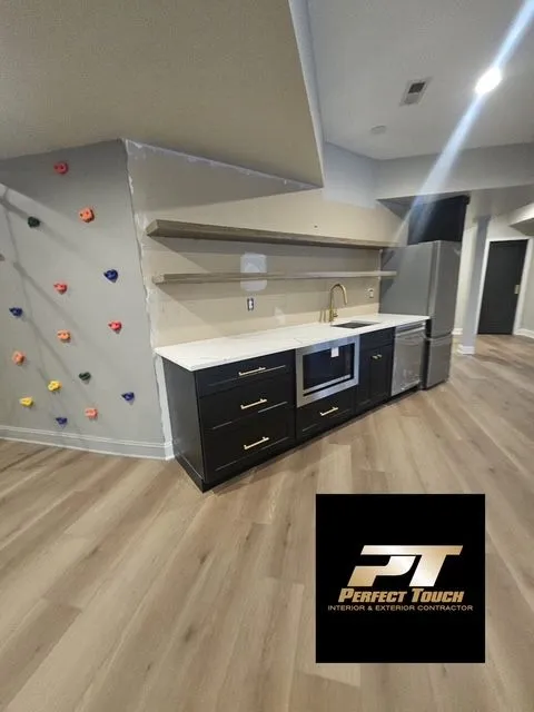 thumbnail_watermarkPhoto-5-1920w